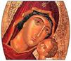 icons-theotokos
