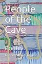 people of the cave-paperback