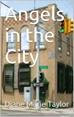 angels in the citry-cover