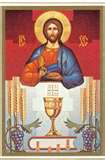 catholic meditation