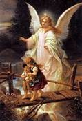 angels